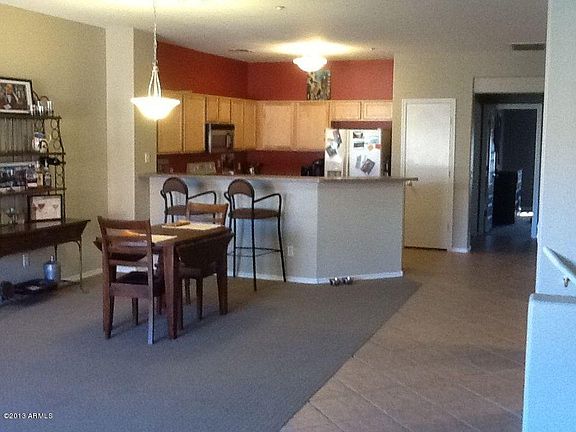 3rd image of 805 S Sycamore St #207