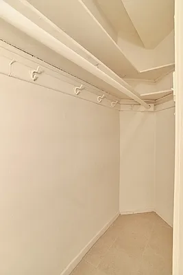 Rented by Living New York | media 37