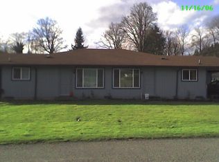 600 Russell Rd, Snohomish, WA 98290