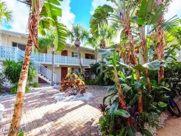 102 S Peninsula Dr APT 302, Daytona Beach, FL 32118