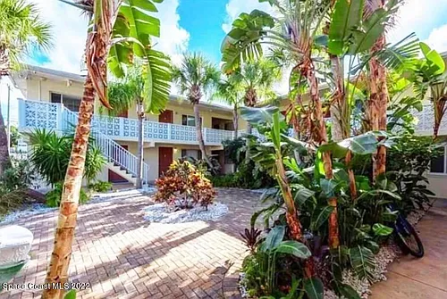 102 S Peninsula Dr Photo 1