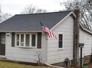 17 Upland Rd, Marlborough, MA 01752