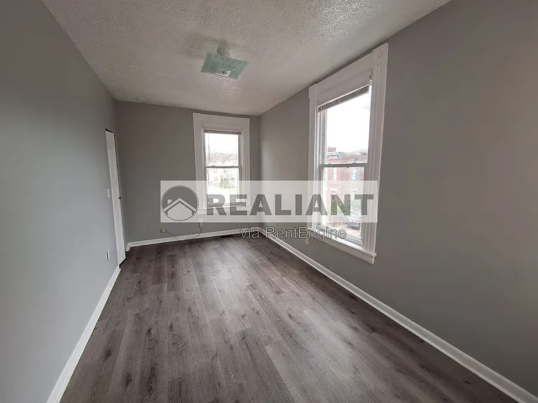 26 Euclid St #2 — Photo 21