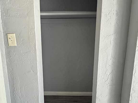 5th image of 26 Alamitos Ave #204