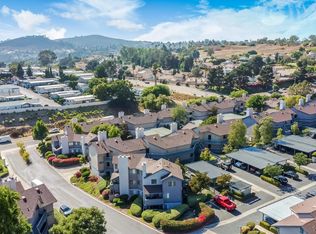 3023 Charwood Ct, Spring Valley, CA 91978