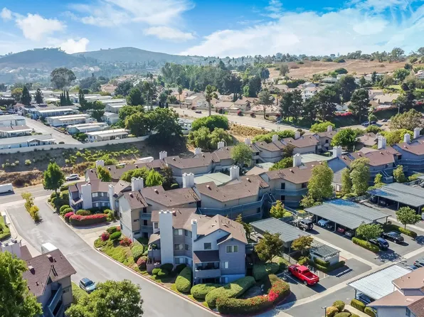 3023 Charwood Ct, Spring Valley, CA 91978