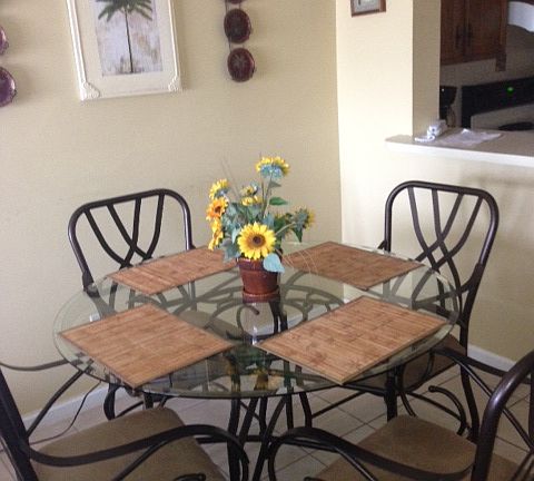3rd image of 880 A1a Beach Blvd Unit 2107