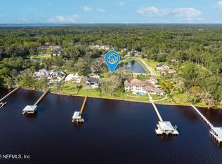 14248 RIVER STORY Drive, Jacksonville, FL 32223