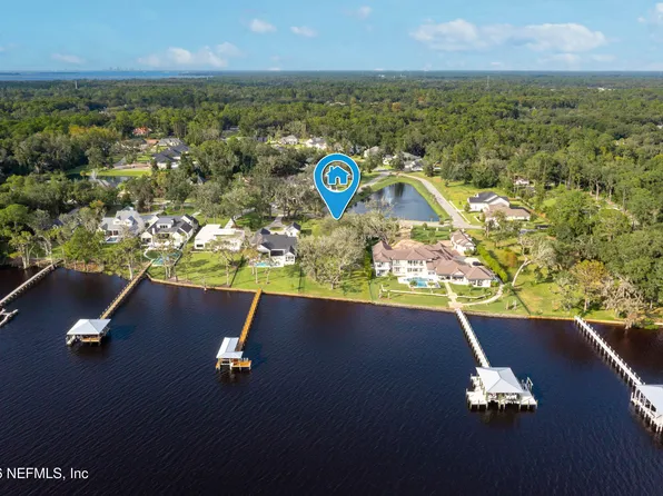 14248 RIVER STORY Drive, Jacksonville, FL 32223