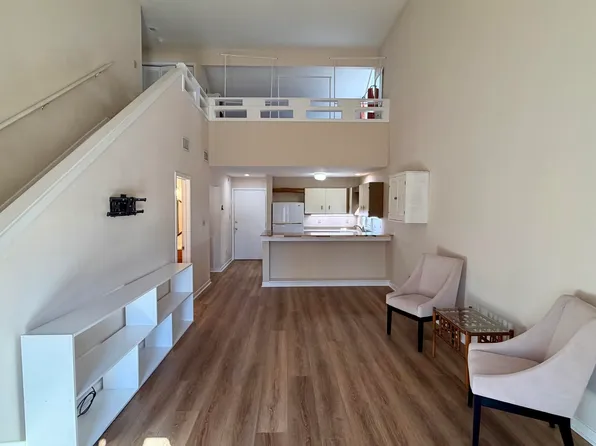 1310 Harbourside Drive #1309-1310, New Bern, NC 28560