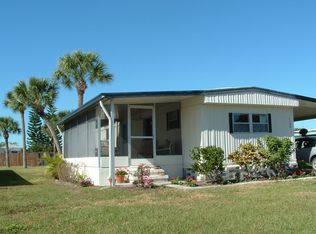1506 Blue Heron Dr, Englewood, FL 34224