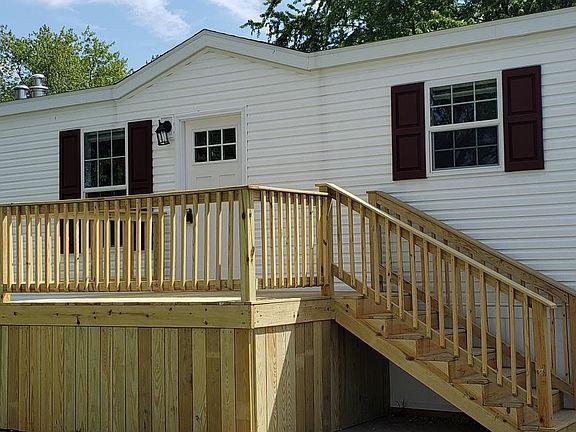 5th image of 2507 214th St N #281