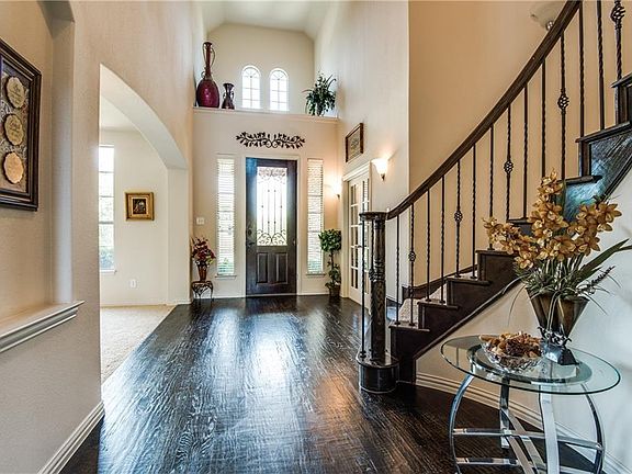 4th image of 7554 Norcross Dr