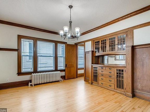 3rd image of 3600 Stevens Ave #1
