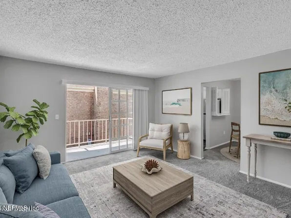 5201 ATLANTIC Boulevard #40, Jacksonville, FL 32207