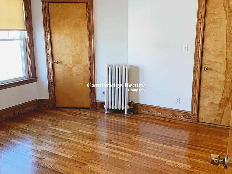 19 Adams St #2T — Photo 9