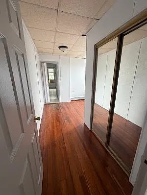 98 Andrew St N #3 — Photo 6