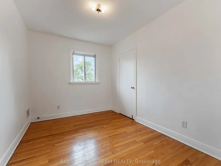 1086 Apolydor Ave #3 — Photo 19
