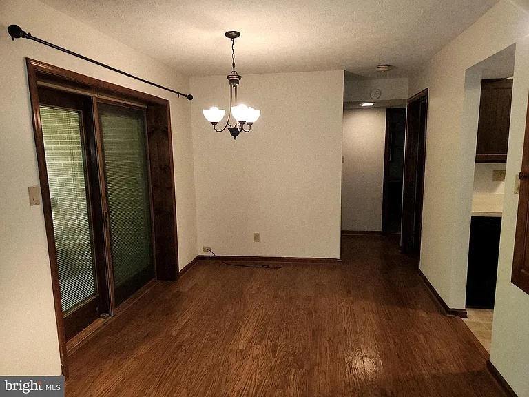 44759 Woodlake Ct #9C-733 — Photo 7