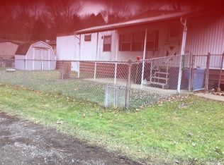 114 Little Creek Dr, Rochester, PA 15074