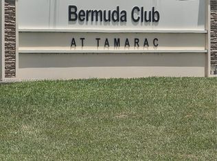 5830 NW 64th Ave APT 101, Tamarac, FL 33319