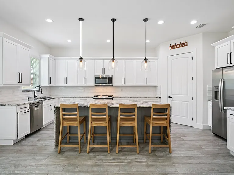 328 W Frierson Ave #1 — Photo 19