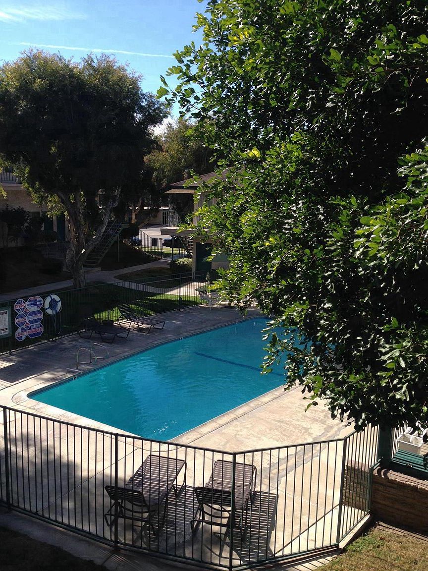upland california for rent on The Courtyards At Upland Apartments Upland Ca Zillow