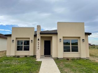 6908 Molinos Dr, Laredo, TX 78043