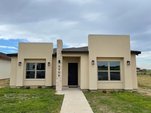 6908 Molinos Dr, Laredo, TX 78043