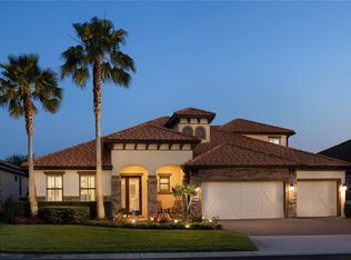 5713 Saybrook Cir, Sanford, FL 32771