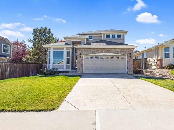 16716 Trail Sky Cir