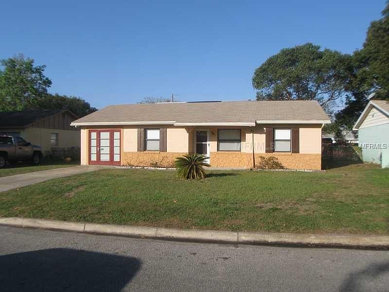 1st image of 2854 Gale Pl