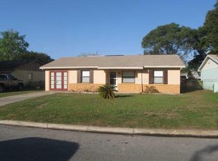 2854 Gale Pl, Sanford, FL 32773