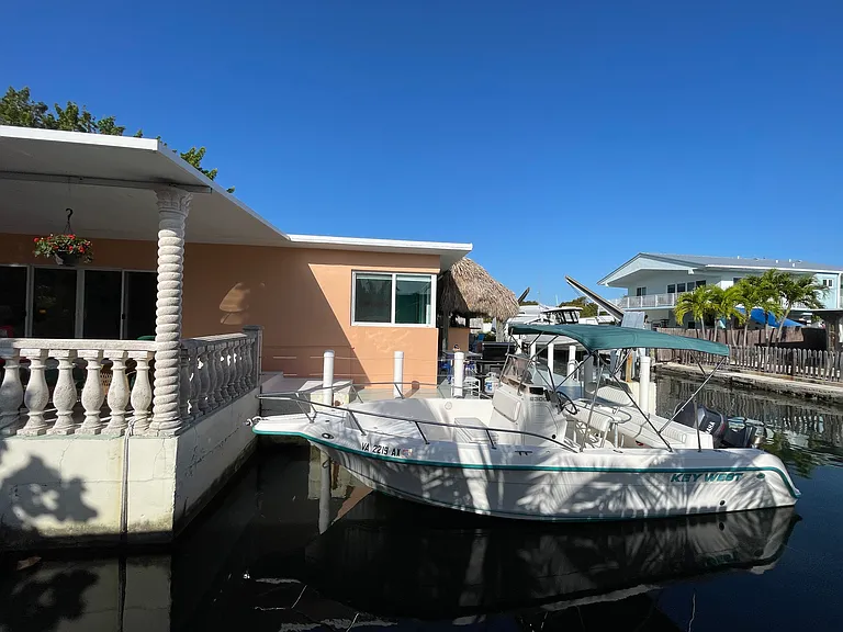 64 Seagate Blvd — Photo 29