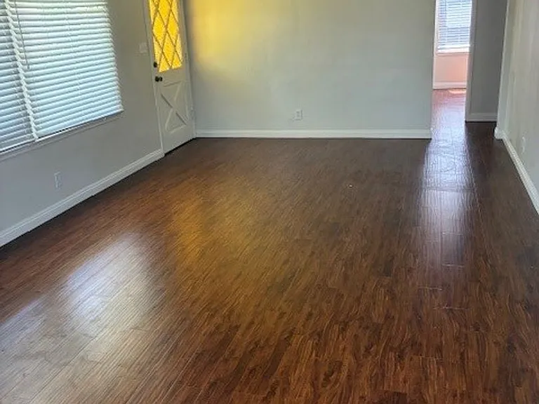14352 La Forge St — Photo 10