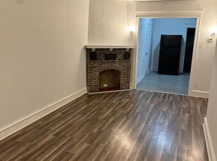 4136 Dungan St FLOOR 1, Philadelphia, PA 19124