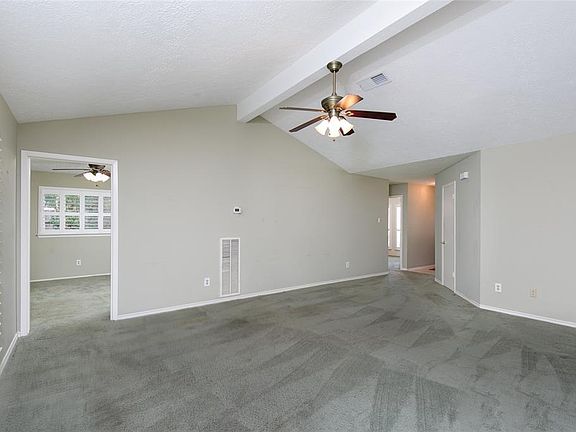 5th image of 5814 Misty Meadow St