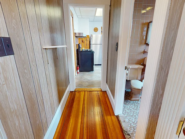 24 Mayberry Ave #4 — Photo 14