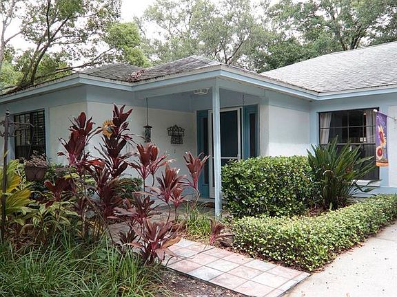 2nd image of 4318 Barret Ave