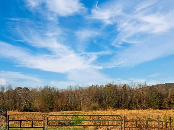 3rd image of 702 Nelson Loop