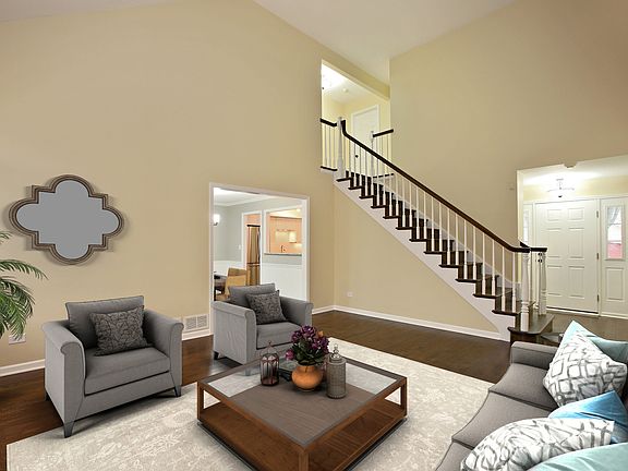 3rd image of 11132 Indian Woods Dr