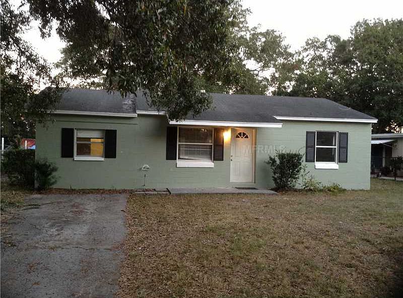 1st image of 4304 S Anita Blvd