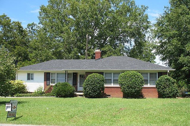 1st image of 217 Alabama Ave