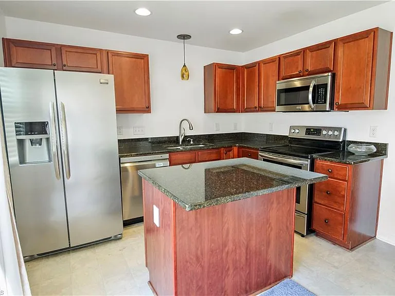 625 Grasswren Way — Photo 4