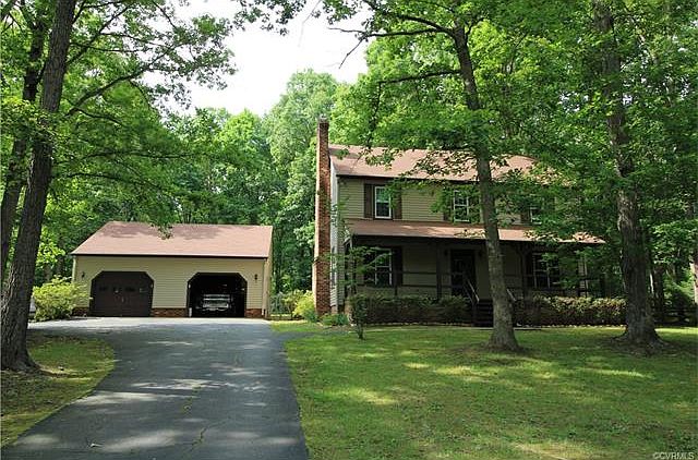 1st image of 2755 Spencerwood Dr