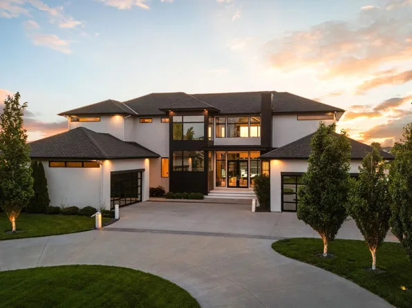 620 S 249th Cir, Waterloo, NE 68069