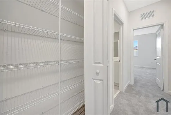 2556 SE 27th Ct — Photo 32