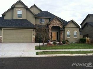 5138 N Schubert Ave, Meridian, ID 83646