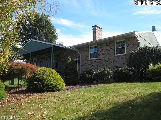 1st image of 49721 S Park Cir