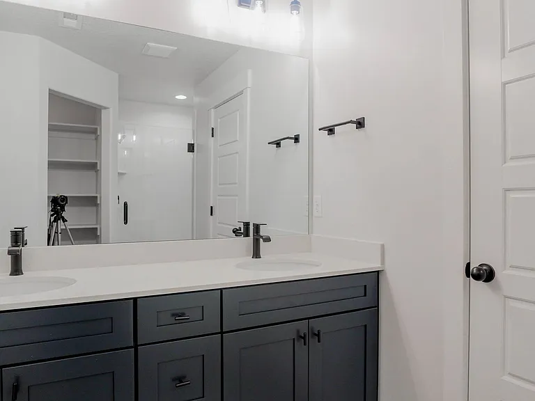 2010 N 3930 W — Photo 19